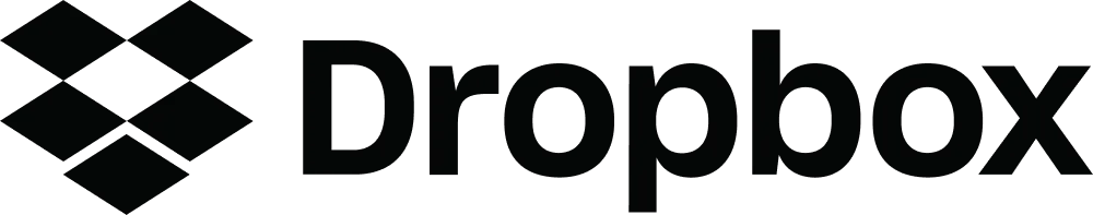 Dropbox